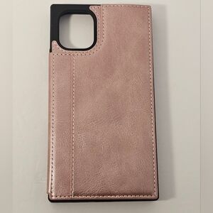 Iphone 11 case